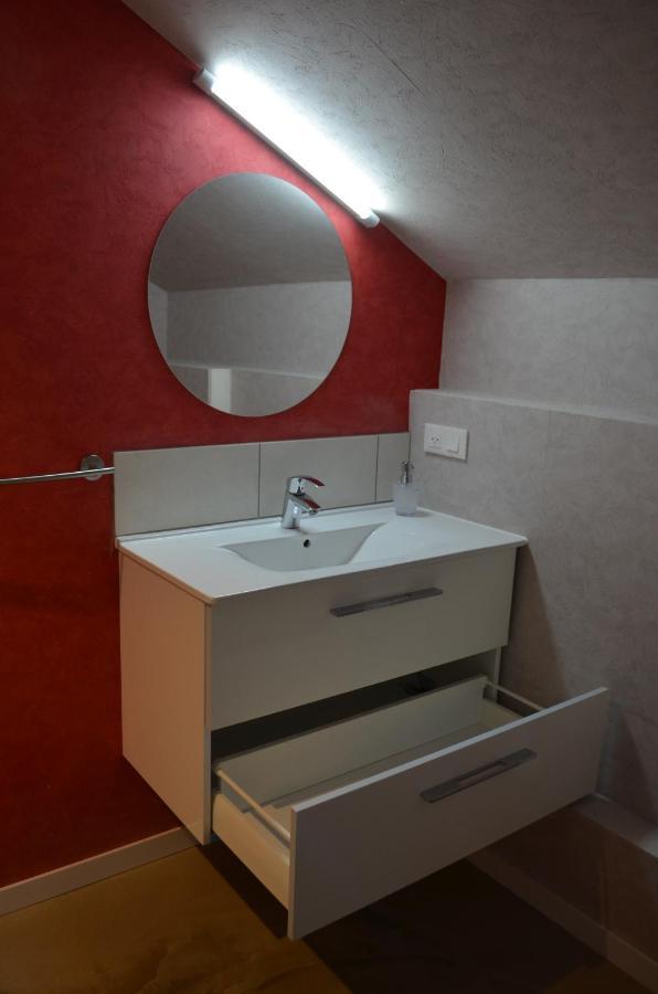 Chambres D Hotes Joel Rhinau Екстер'єр фото
