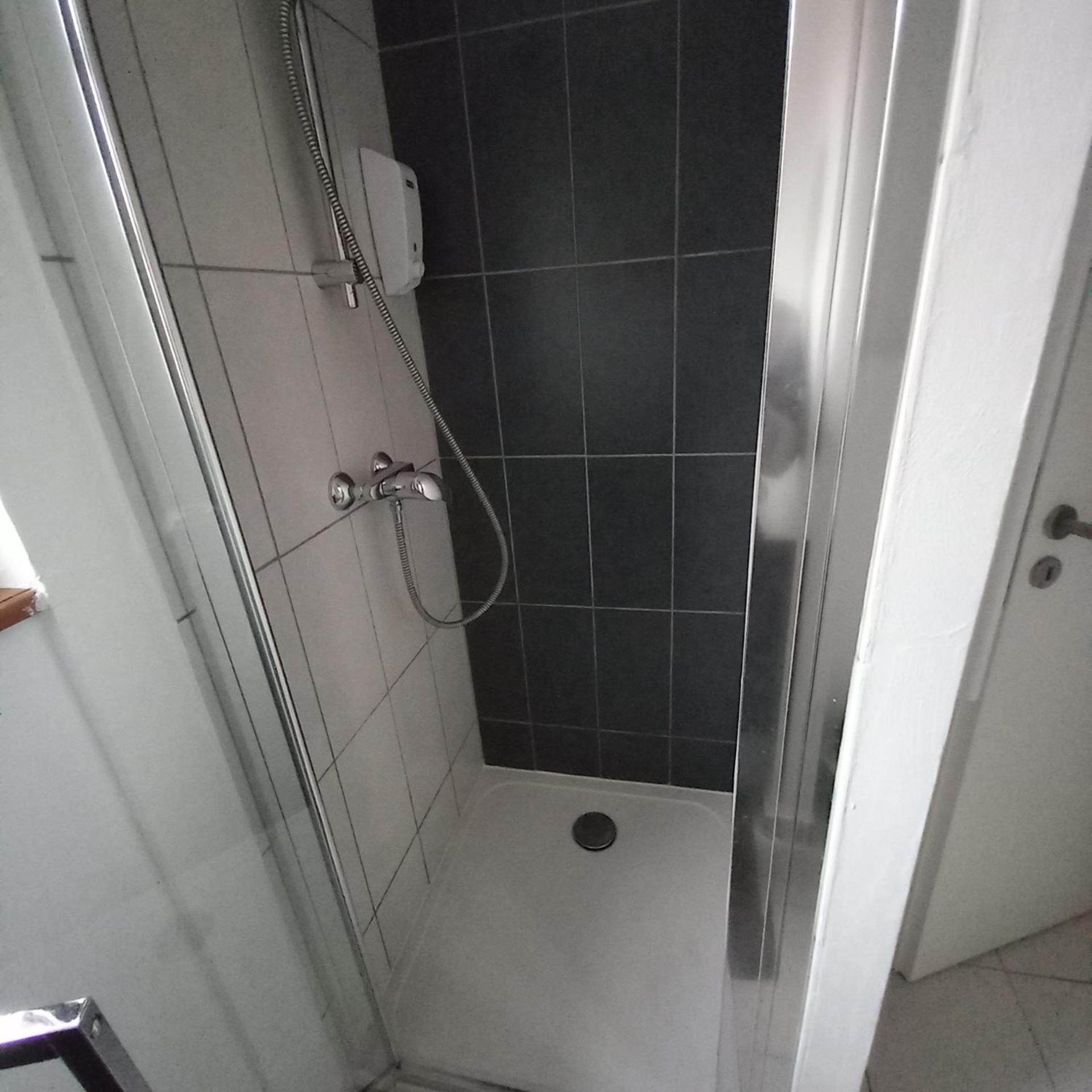 Chambres D Hotes Joel Rhinau Номер фото