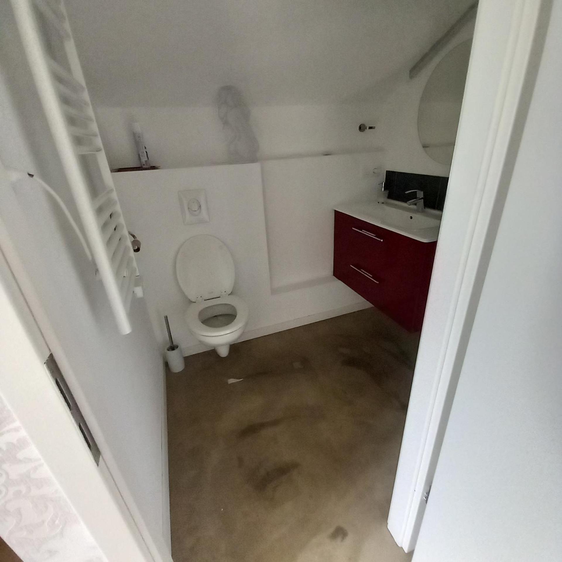 Chambres D Hotes Joel Rhinau Екстер'єр фото