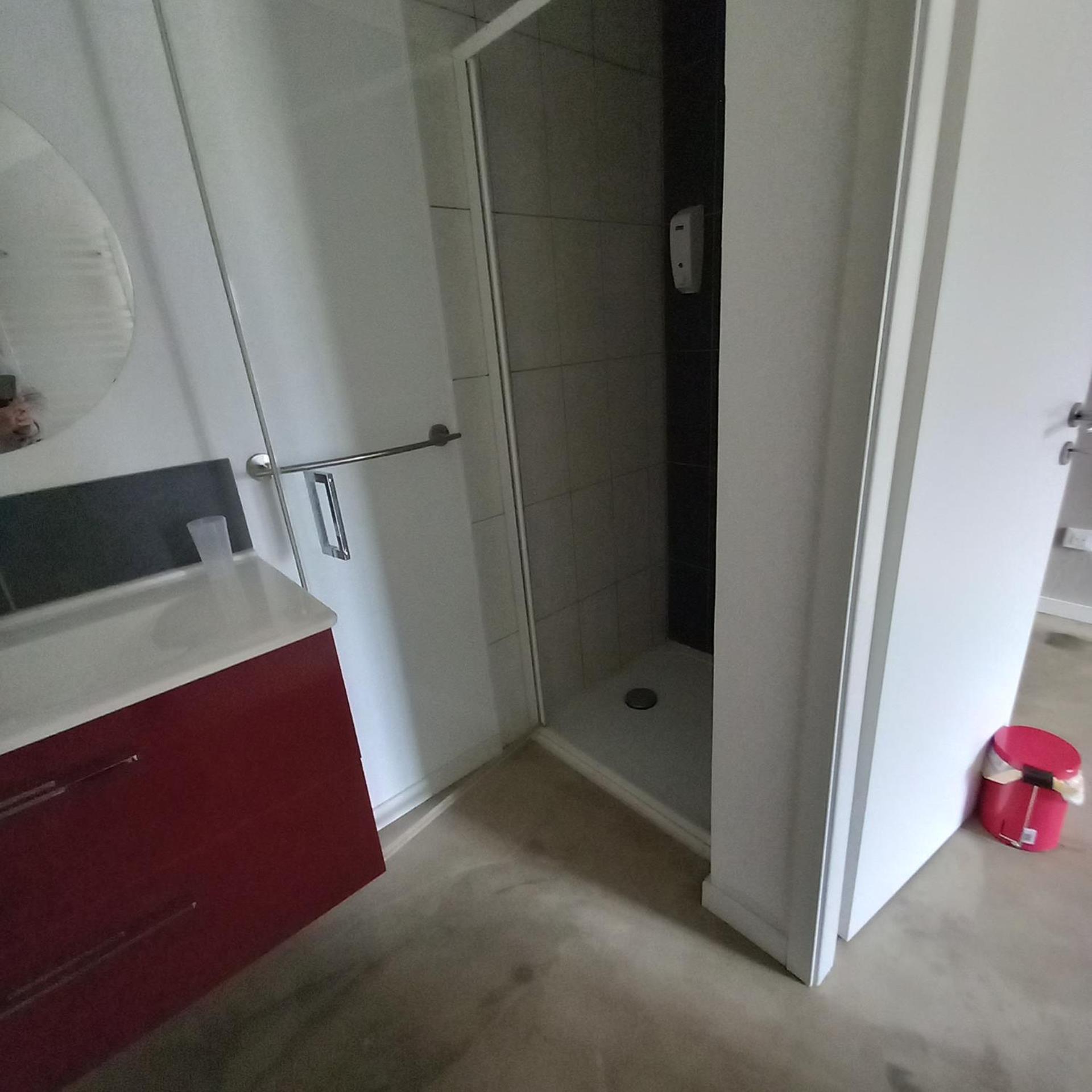 Chambres D Hotes Joel Rhinau Екстер'єр фото